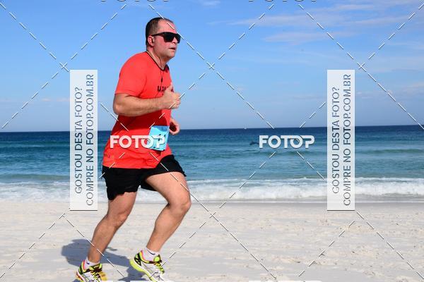 Buy your photos of the eventDesafio G2 Trail Run Arraial do Cabo on Fotop
