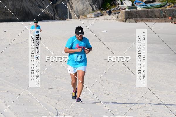 Buy your photos of the eventDesafio G2 Trail Run Arraial do Cabo on Fotop