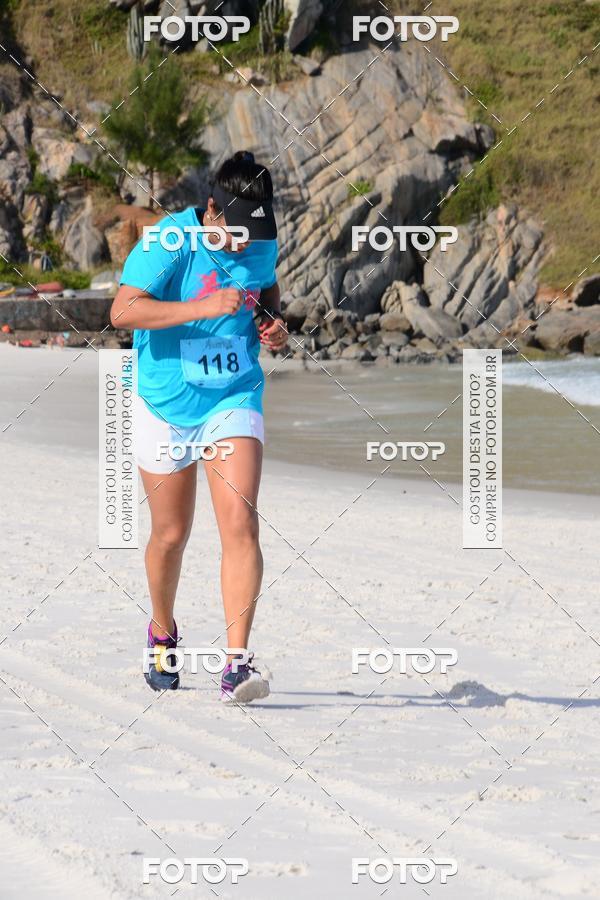 Buy your photos of the eventDesafio G2 Trail Run Arraial do Cabo on Fotop