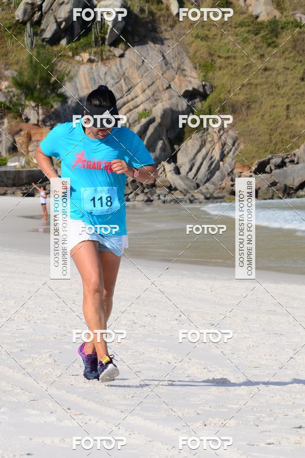 Buy your photos of the eventDesafio G2 Trail Run Arraial do Cabo on Fotop