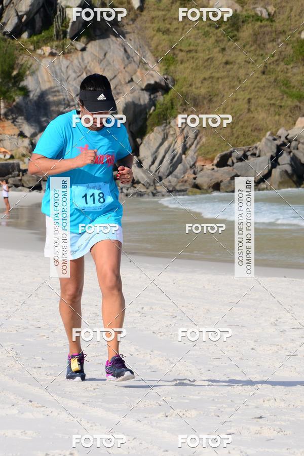 Buy your photos of the eventDesafio G2 Trail Run Arraial do Cabo on Fotop