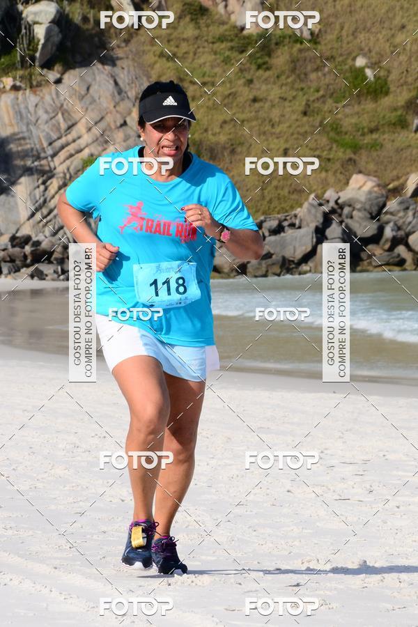 Buy your photos of the eventDesafio G2 Trail Run Arraial do Cabo on Fotop