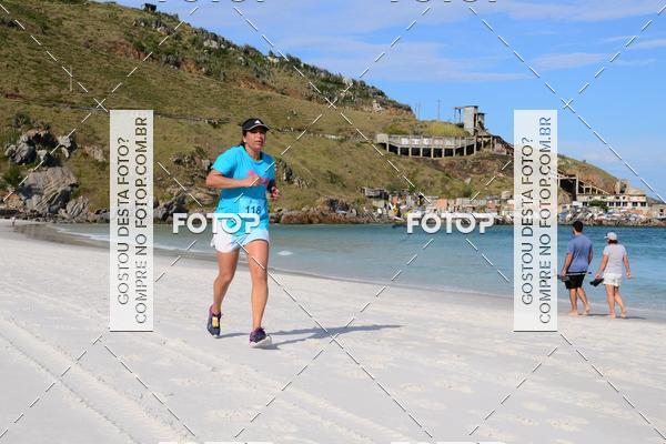 Buy your photos of the eventDesafio G2 Trail Run Arraial do Cabo on Fotop