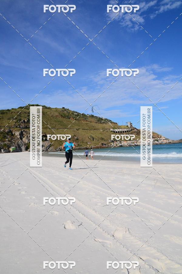 Buy your photos of the eventDesafio G2 Trail Run Arraial do Cabo on Fotop