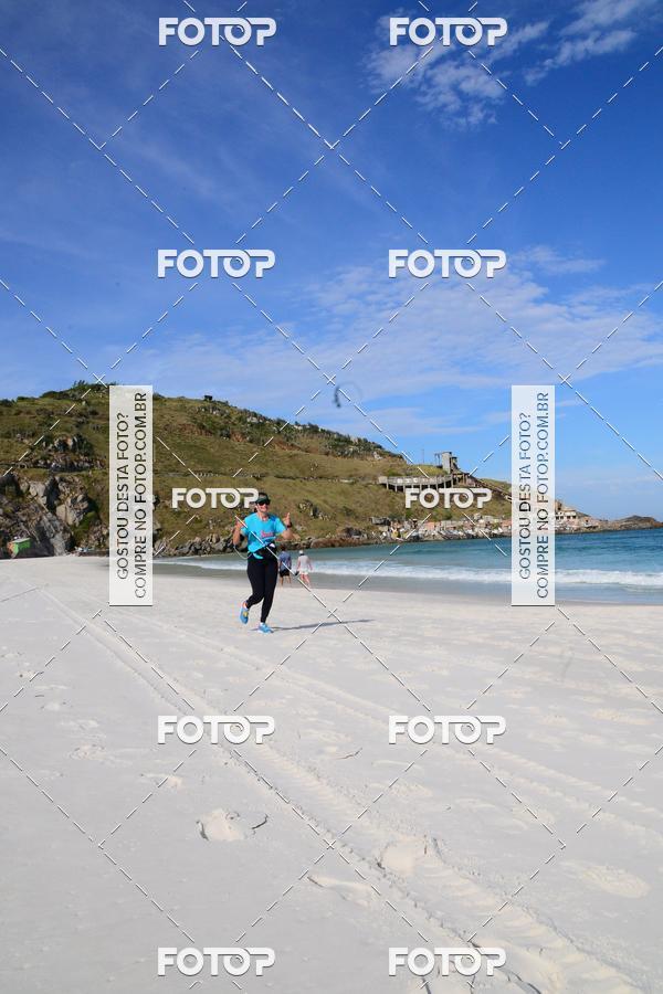 Buy your photos of the eventDesafio G2 Trail Run Arraial do Cabo on Fotop