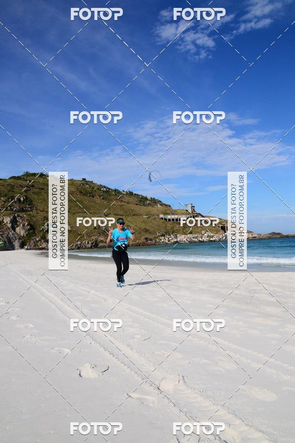 Buy your photos of the eventDesafio G2 Trail Run Arraial do Cabo on Fotop