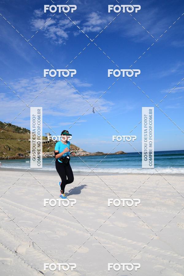 Buy your photos of the eventDesafio G2 Trail Run Arraial do Cabo on Fotop