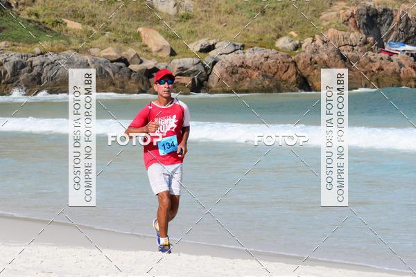 Buy your photos of the eventDesafio G2 Trail Run Arraial do Cabo on Fotop