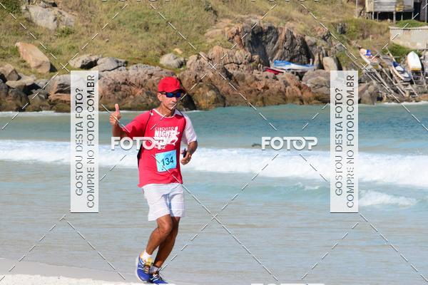 Buy your photos of the eventDesafio G2 Trail Run Arraial do Cabo on Fotop
