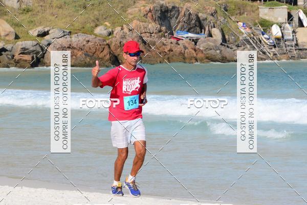 Buy your photos of the eventDesafio G2 Trail Run Arraial do Cabo on Fotop