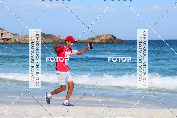 Buy your photos of the eventDesafio G2 Trail Run Arraial do Cabo on Fotop