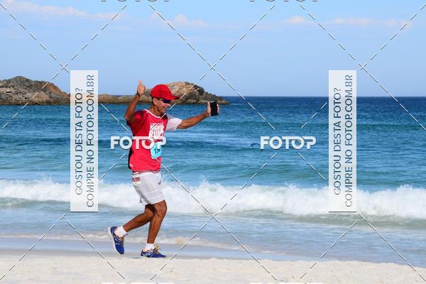 Buy your photos of the eventDesafio G2 Trail Run Arraial do Cabo on Fotop