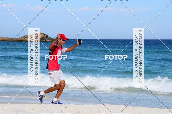 Buy your photos of the eventDesafio G2 Trail Run Arraial do Cabo on Fotop