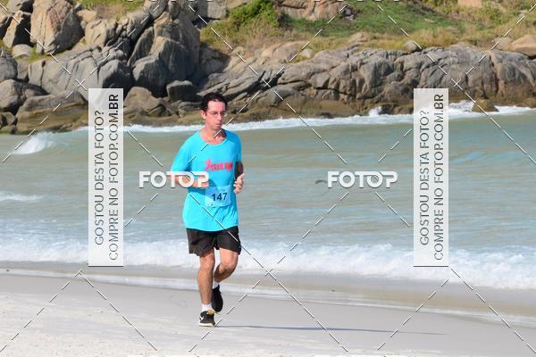 Buy your photos of the eventDesafio G2 Trail Run Arraial do Cabo on Fotop