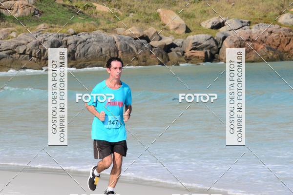 Buy your photos of the eventDesafio G2 Trail Run Arraial do Cabo on Fotop