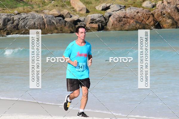 Buy your photos of the eventDesafio G2 Trail Run Arraial do Cabo on Fotop