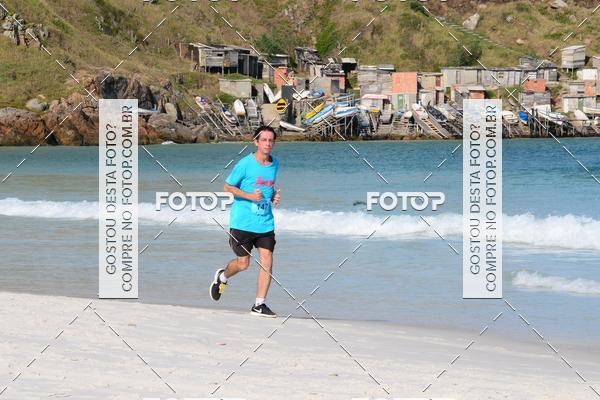 Buy your photos of the eventDesafio G2 Trail Run Arraial do Cabo on Fotop