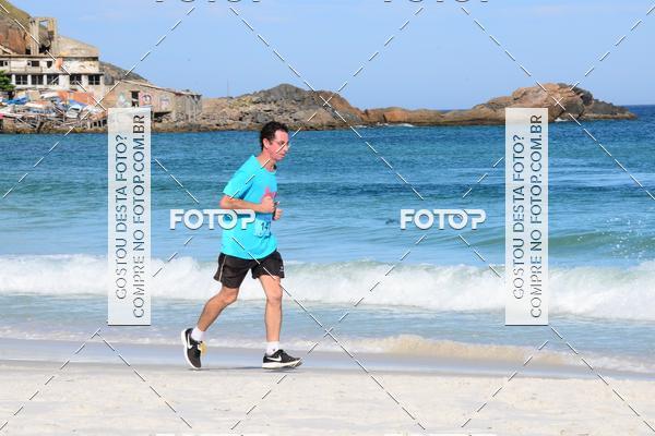 Buy your photos of the eventDesafio G2 Trail Run Arraial do Cabo on Fotop