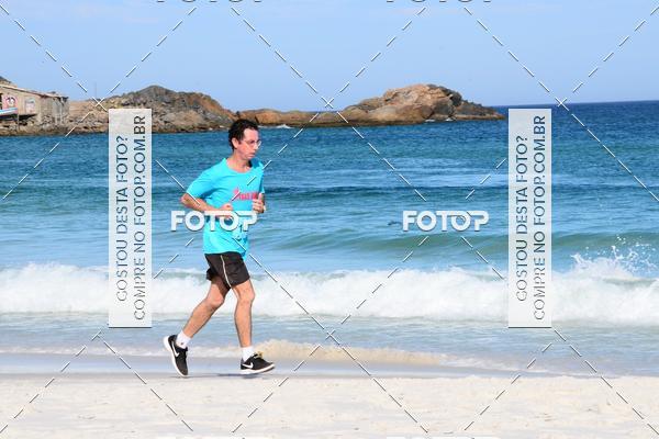 Buy your photos of the eventDesafio G2 Trail Run Arraial do Cabo on Fotop