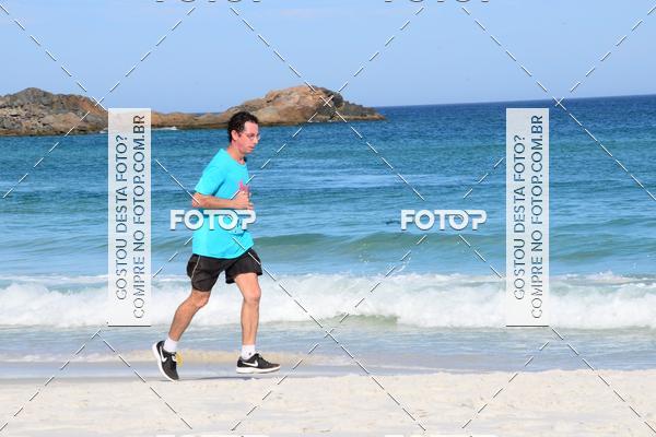 Buy your photos of the eventDesafio G2 Trail Run Arraial do Cabo on Fotop