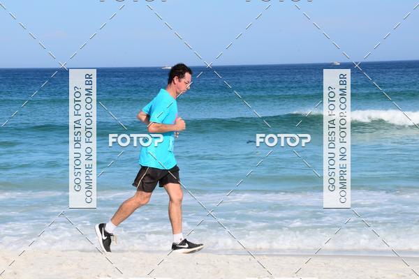 Buy your photos of the eventDesafio G2 Trail Run Arraial do Cabo on Fotop