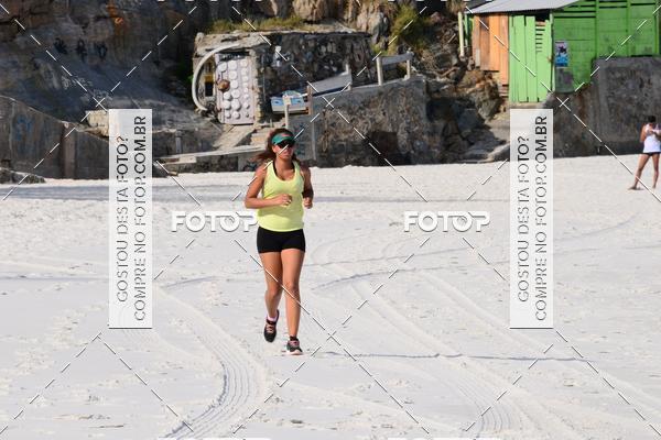 Buy your photos of the eventDesafio G2 Trail Run Arraial do Cabo on Fotop