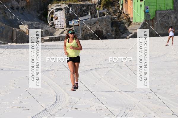 Buy your photos of the eventDesafio G2 Trail Run Arraial do Cabo on Fotop