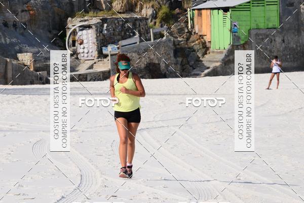 Buy your photos of the eventDesafio G2 Trail Run Arraial do Cabo on Fotop