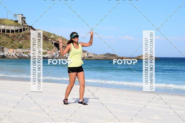 Buy your photos of the eventDesafio G2 Trail Run Arraial do Cabo on Fotop
