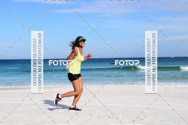 Buy your photos of the eventDesafio G2 Trail Run Arraial do Cabo on Fotop