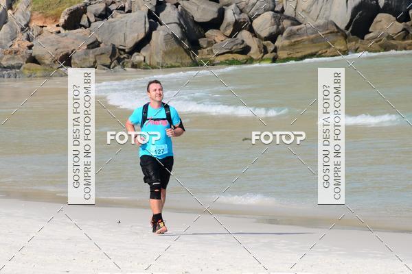 Buy your photos of the eventDesafio G2 Trail Run Arraial do Cabo on Fotop