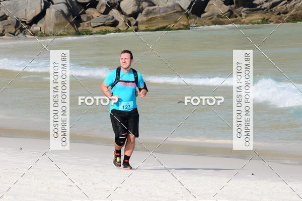 Buy your photos of the eventDesafio G2 Trail Run Arraial do Cabo on Fotop