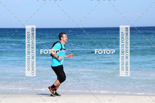 Buy your photos of the eventDesafio G2 Trail Run Arraial do Cabo on Fotop