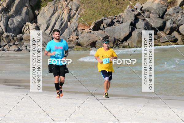 Buy your photos of the eventDesafio G2 Trail Run Arraial do Cabo on Fotop