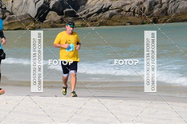 Buy your photos of the eventDesafio G2 Trail Run Arraial do Cabo on Fotop