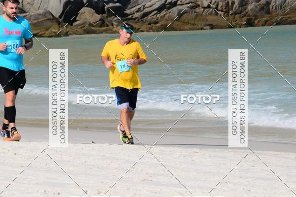 Buy your photos of the eventDesafio G2 Trail Run Arraial do Cabo on Fotop