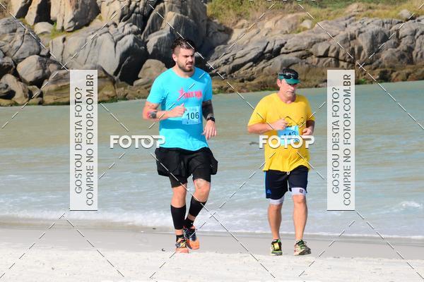 Buy your photos of the eventDesafio G2 Trail Run Arraial do Cabo on Fotop