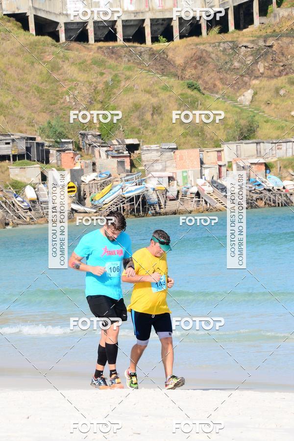 Buy your photos of the eventDesafio G2 Trail Run Arraial do Cabo on Fotop