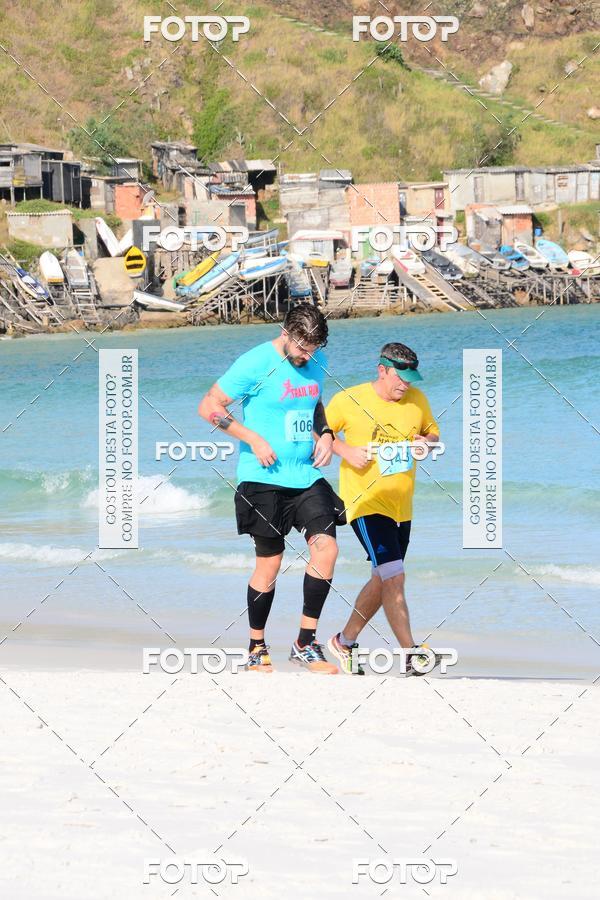 Buy your photos of the eventDesafio G2 Trail Run Arraial do Cabo on Fotop