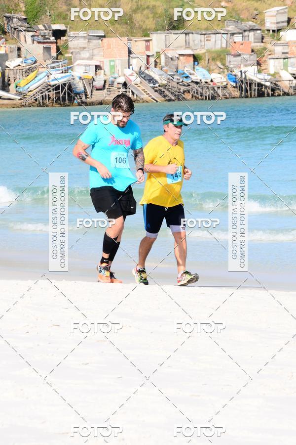 Buy your photos of the eventDesafio G2 Trail Run Arraial do Cabo on Fotop