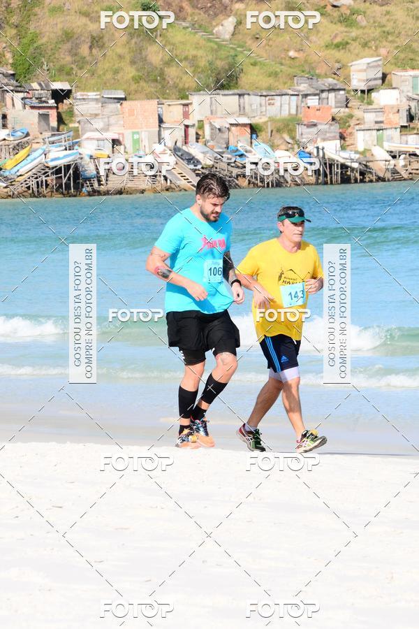 Buy your photos of the eventDesafio G2 Trail Run Arraial do Cabo on Fotop