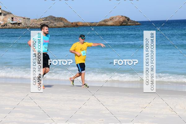 Buy your photos of the eventDesafio G2 Trail Run Arraial do Cabo on Fotop