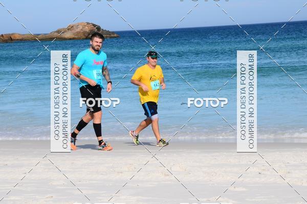 Buy your photos of the eventDesafio G2 Trail Run Arraial do Cabo on Fotop