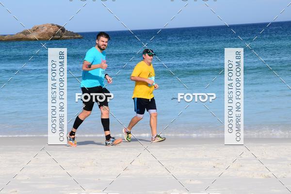 Buy your photos of the eventDesafio G2 Trail Run Arraial do Cabo on Fotop