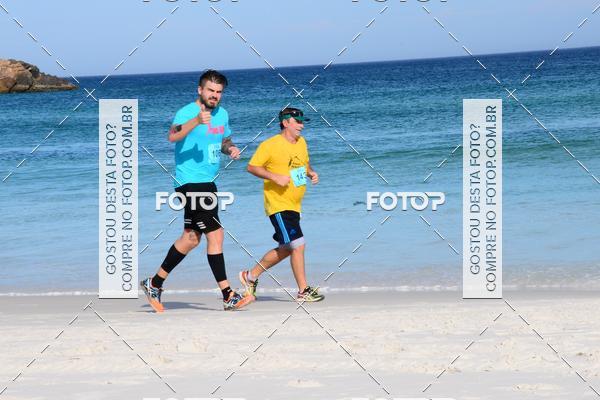 Buy your photos of the eventDesafio G2 Trail Run Arraial do Cabo on Fotop