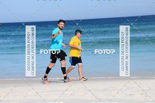 Buy your photos of the eventDesafio G2 Trail Run Arraial do Cabo on Fotop