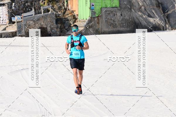 Buy your photos of the eventDesafio G2 Trail Run Arraial do Cabo on Fotop