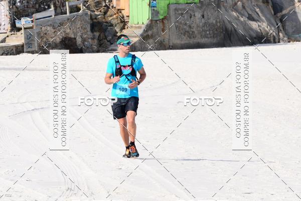 Buy your photos of the eventDesafio G2 Trail Run Arraial do Cabo on Fotop