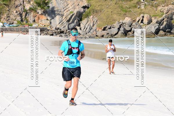 Buy your photos of the eventDesafio G2 Trail Run Arraial do Cabo on Fotop