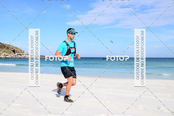 Buy your photos of the eventDesafio G2 Trail Run Arraial do Cabo on Fotop